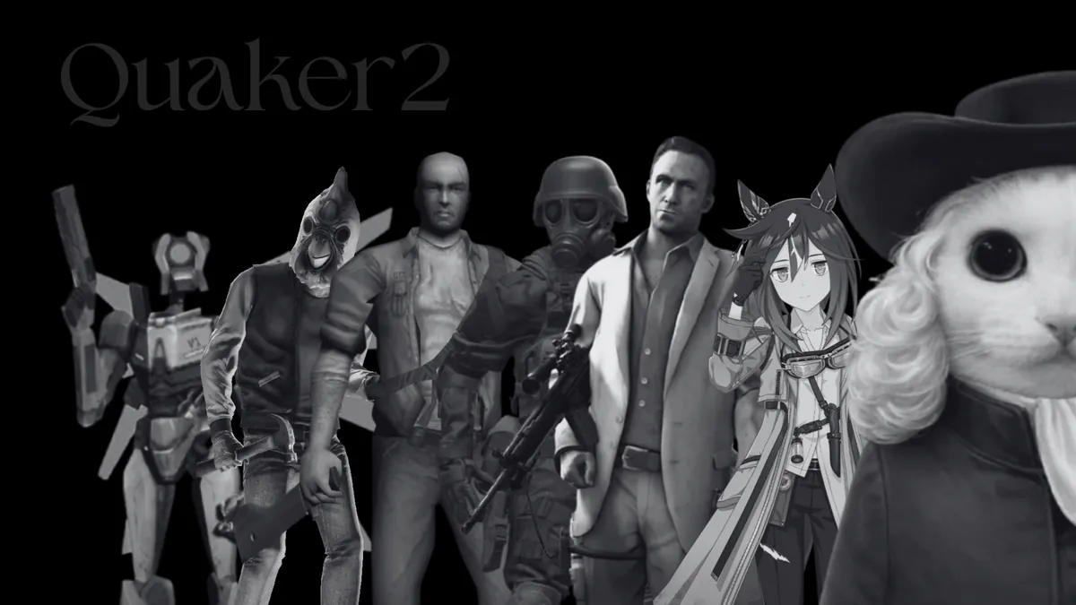 Quaker2