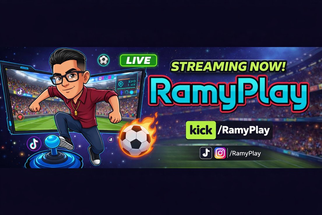 RamyPlay26