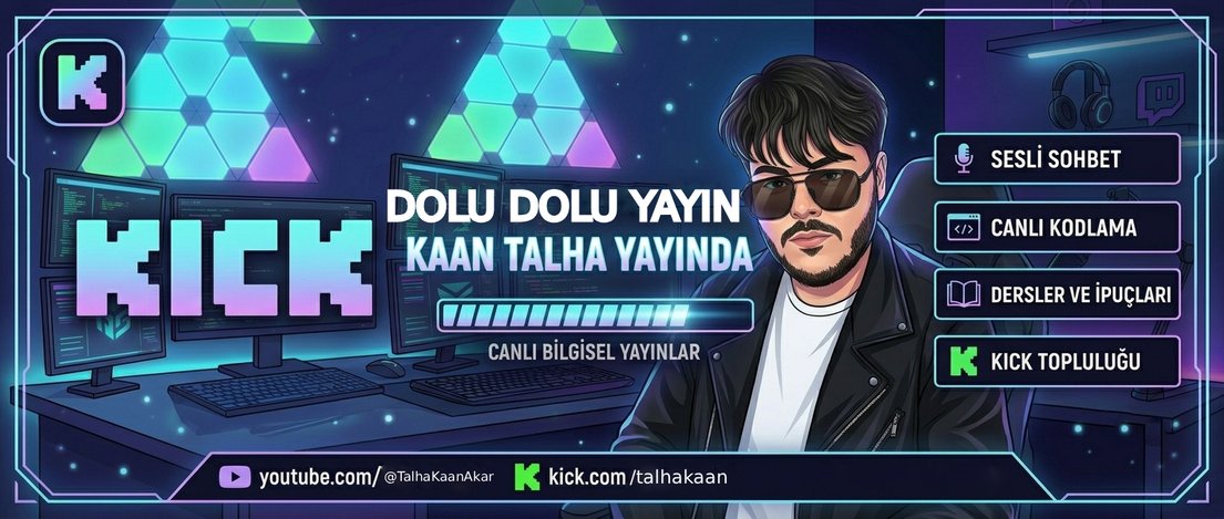Talhakaan