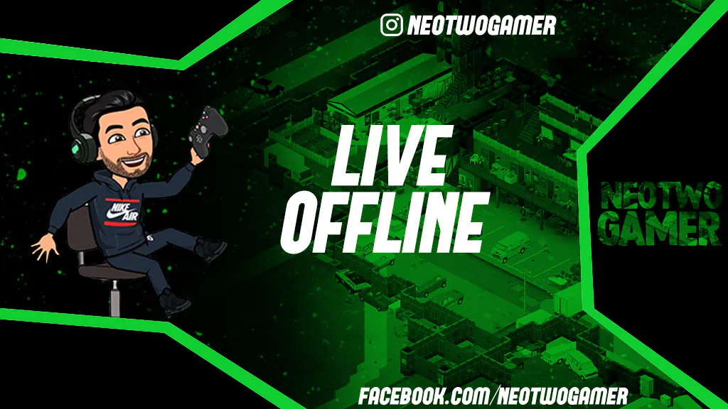 neotwogamer