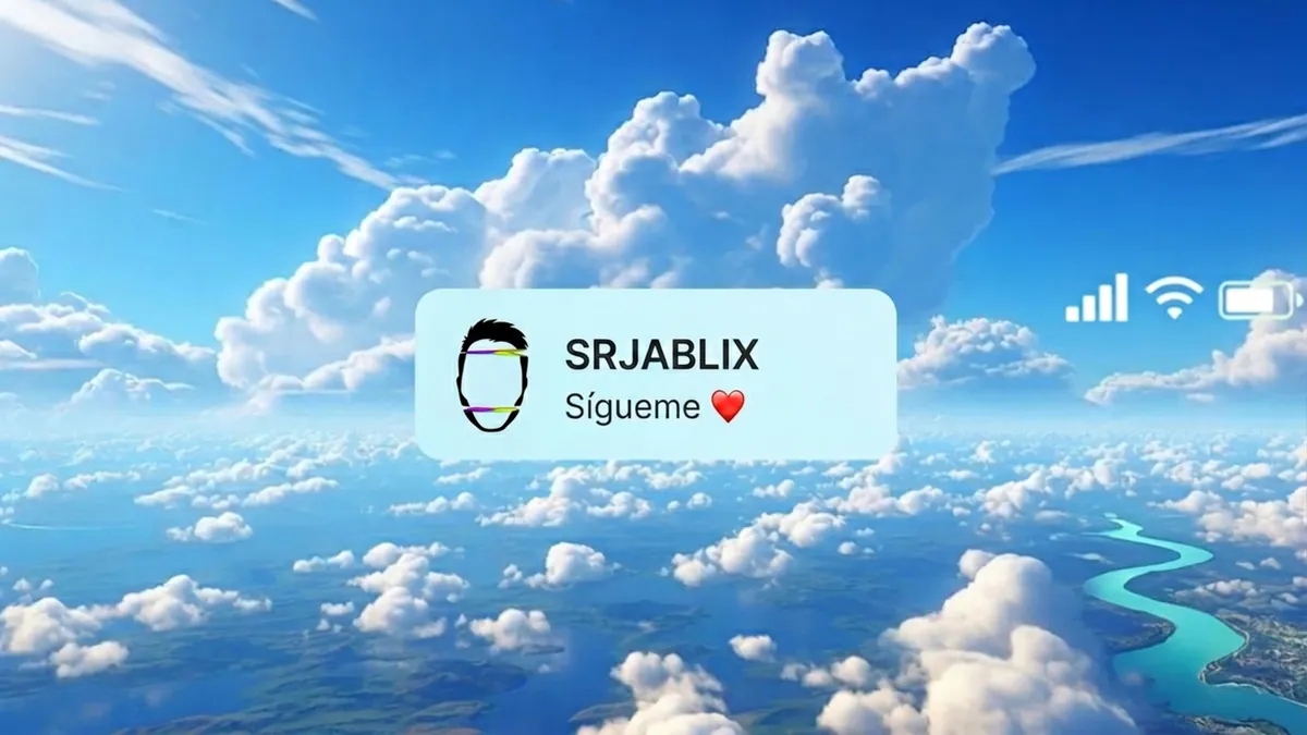 SrJablix