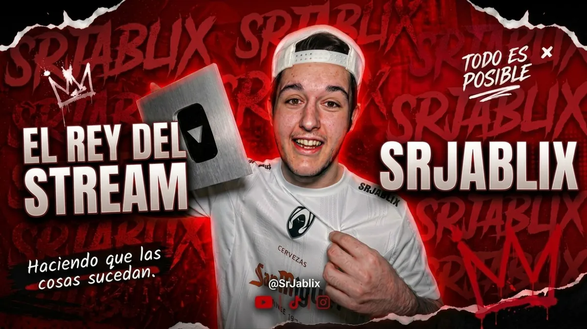 SrJablix