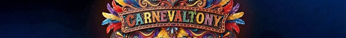 Carnevaltony