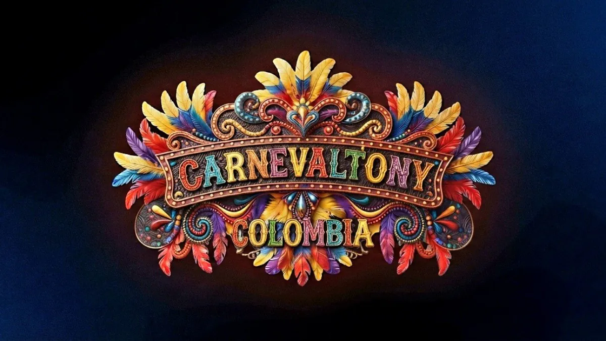 Carnevaltony