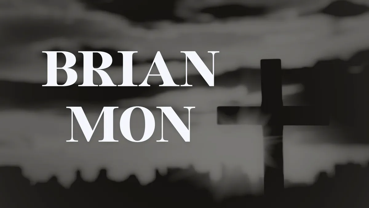 ELIAIAN