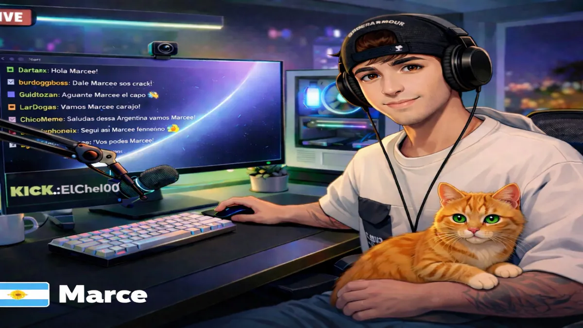 ElChel00