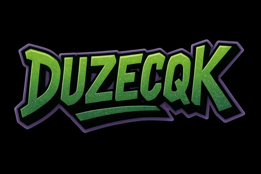 Duseck