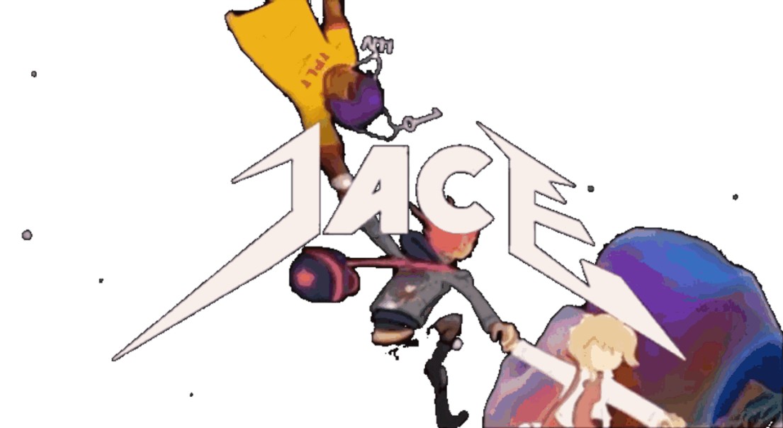 fastest
