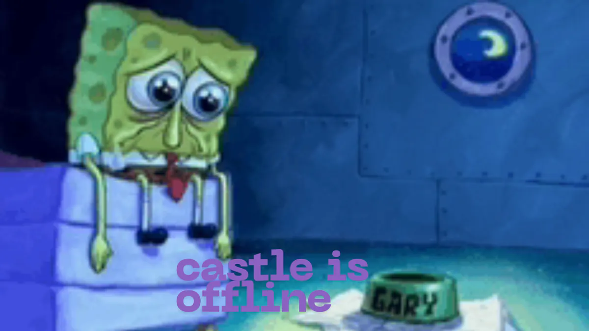 coolcastle25