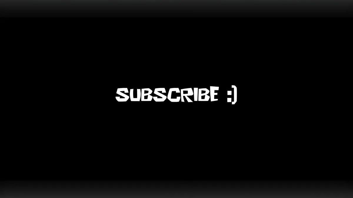 CrisEc17