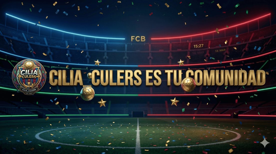 CILIA_CULERS