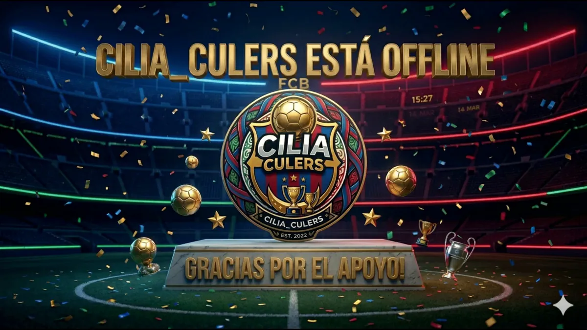 CILIA_CULERS