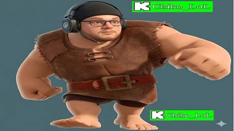 Mrbahadirr