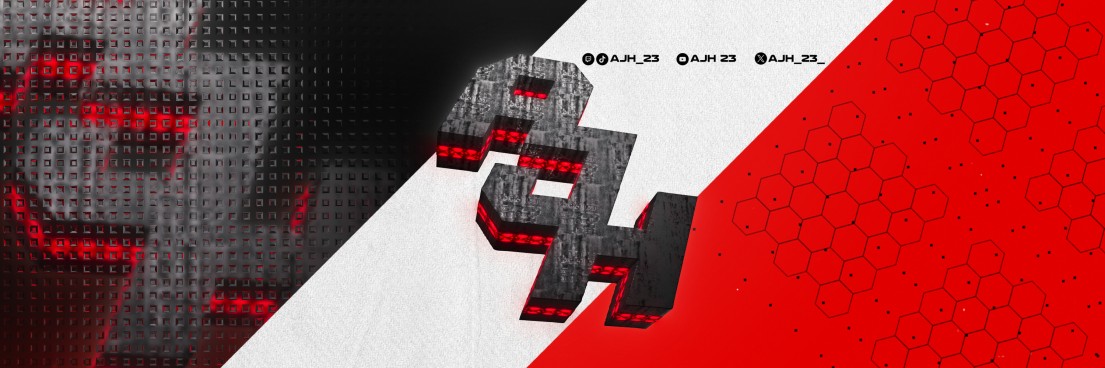 AJH_23