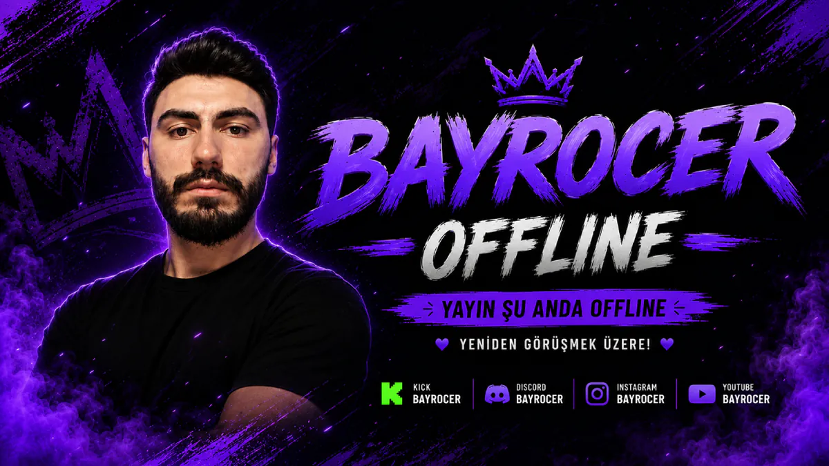 Bayrocer