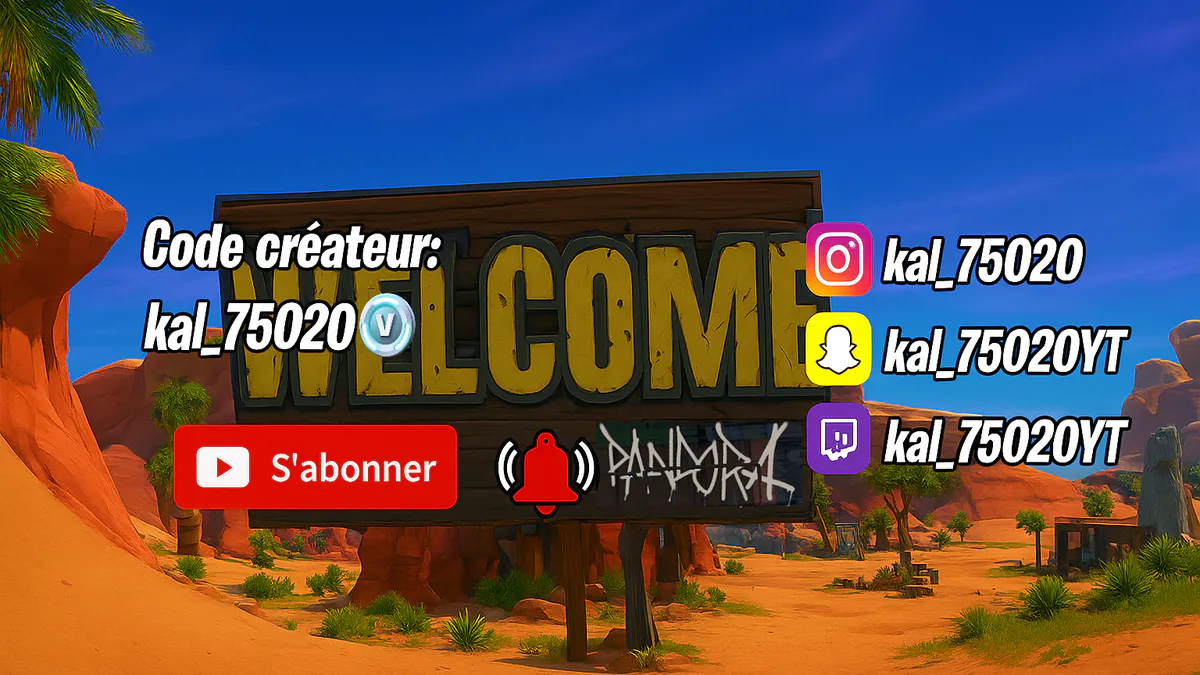 Kal_75020YT