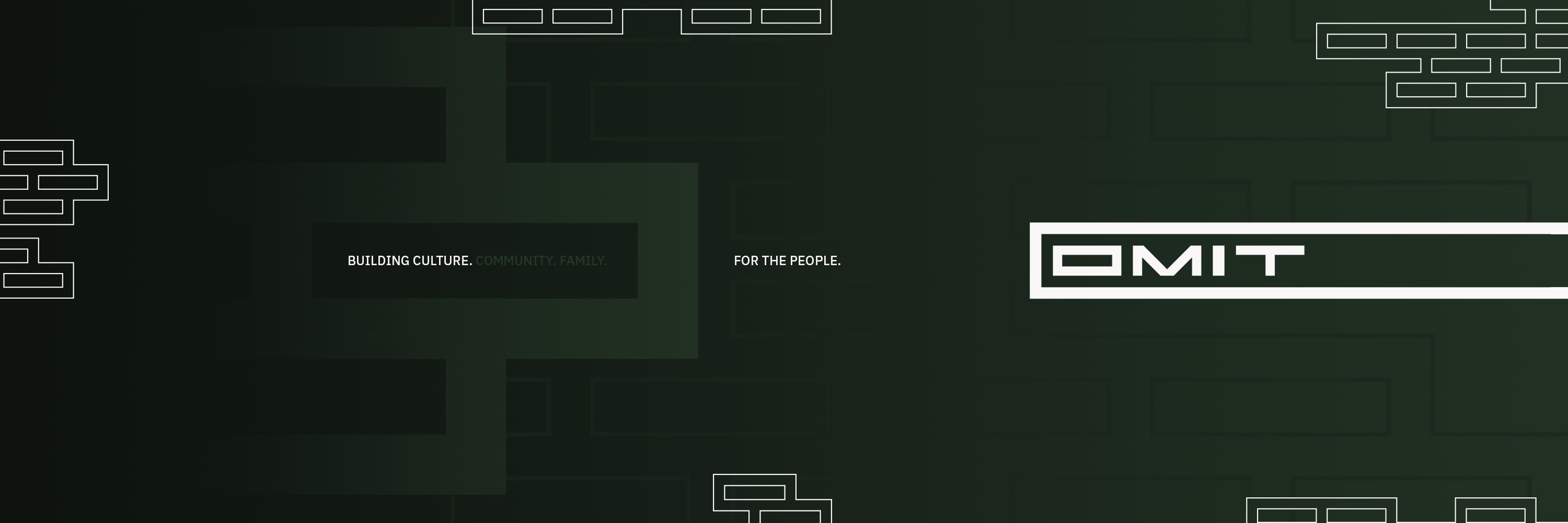 Kick banner for @omit