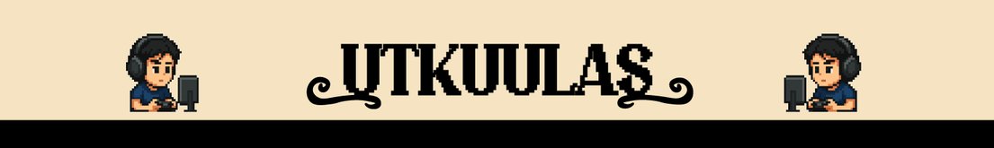 utkuulas