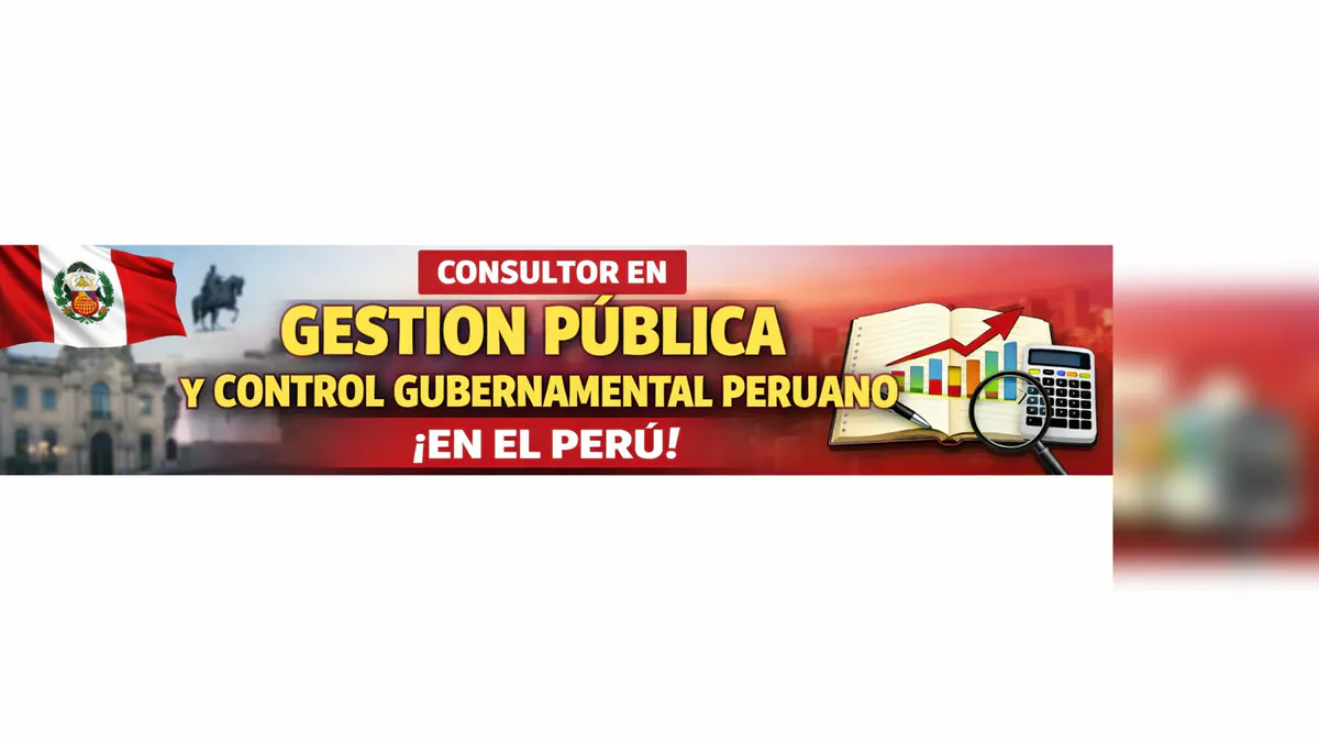 IngSerafinOficial