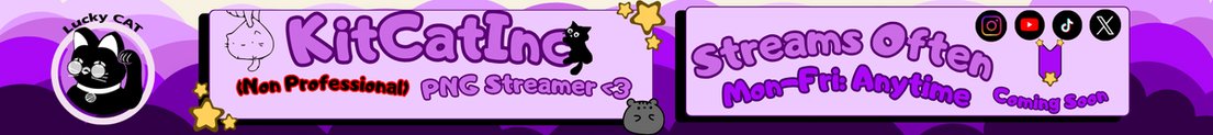 KitCatInc