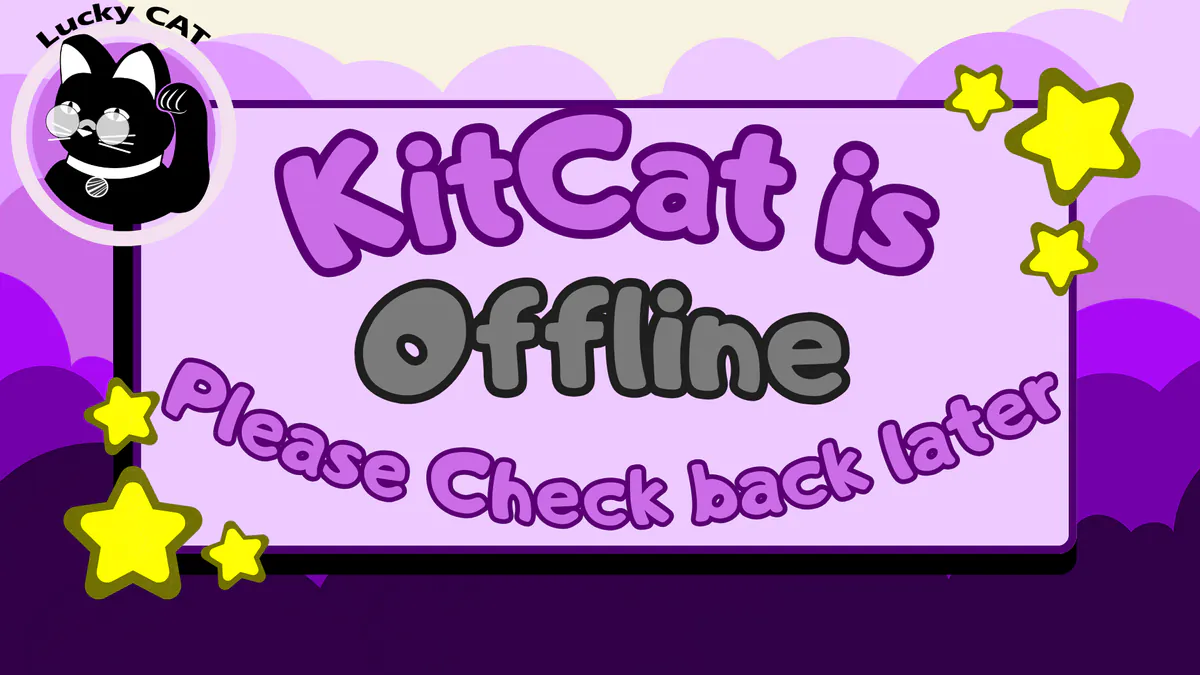 KitCatInc