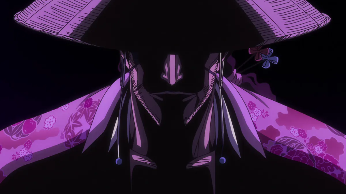 ShadowPulse16