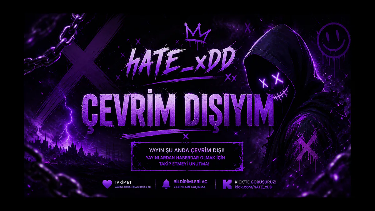 hATE_xDD