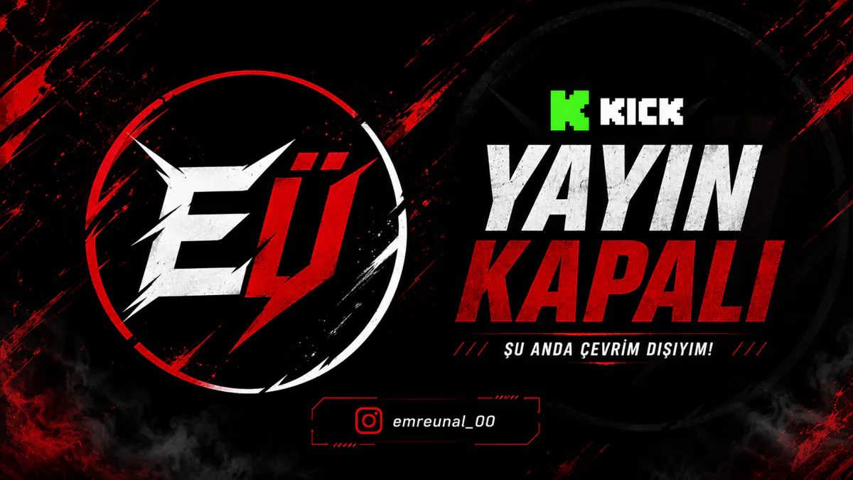 Emre9V
