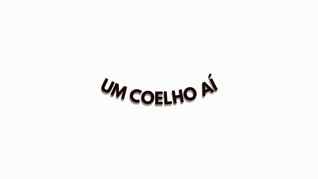 UmCoelhoAi