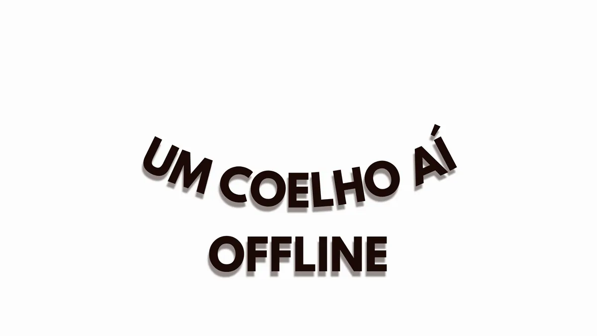 UmCoelhoAi