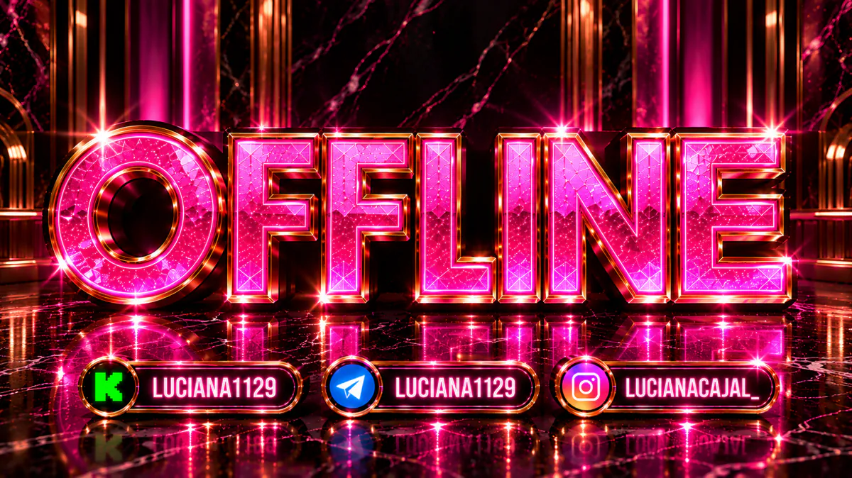 luciana1129