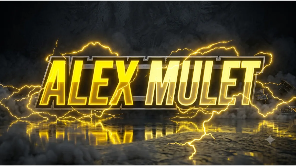 Alexmulet