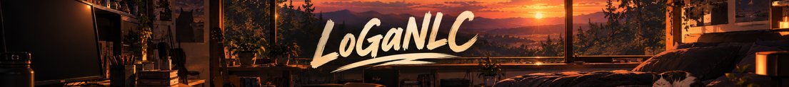LoGaNLC