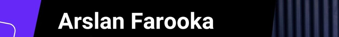 arslanfarooka