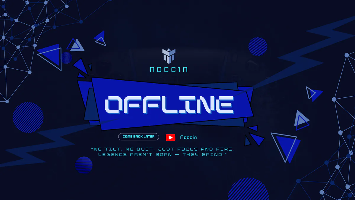 Nocc1n