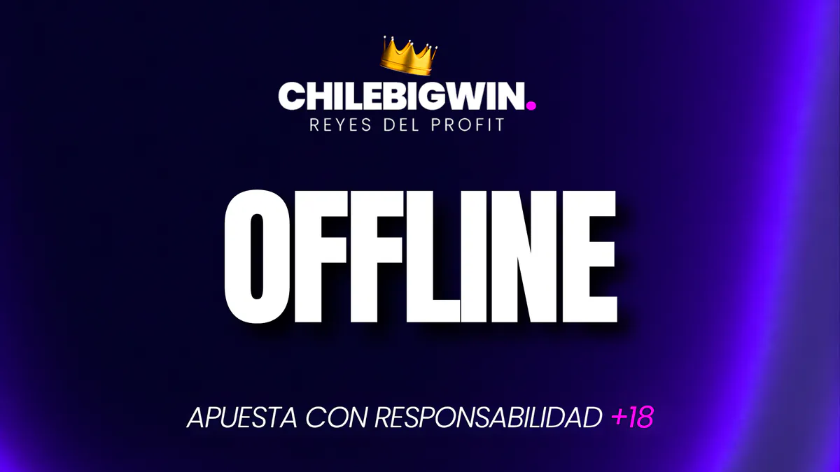 Chilebigwin