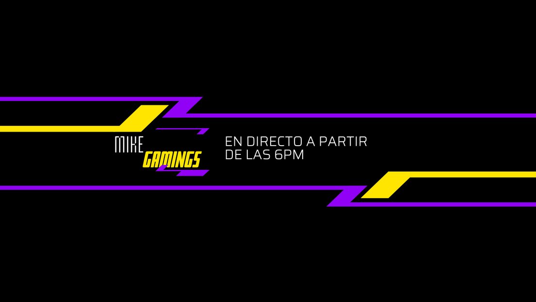 Mike_Gamings
