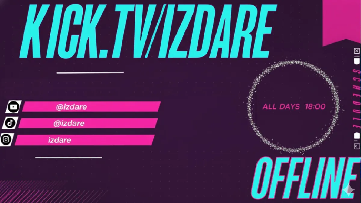 izdare