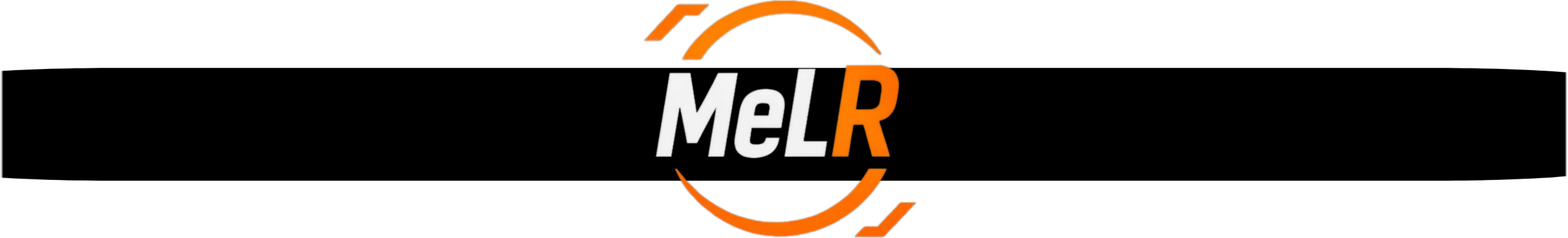 MeLR2