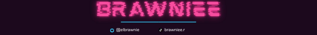 xBrawnie