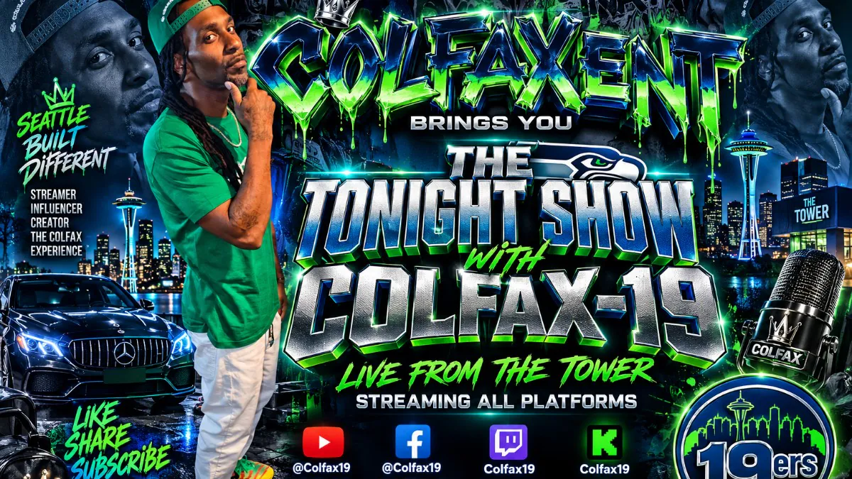 Colfax19