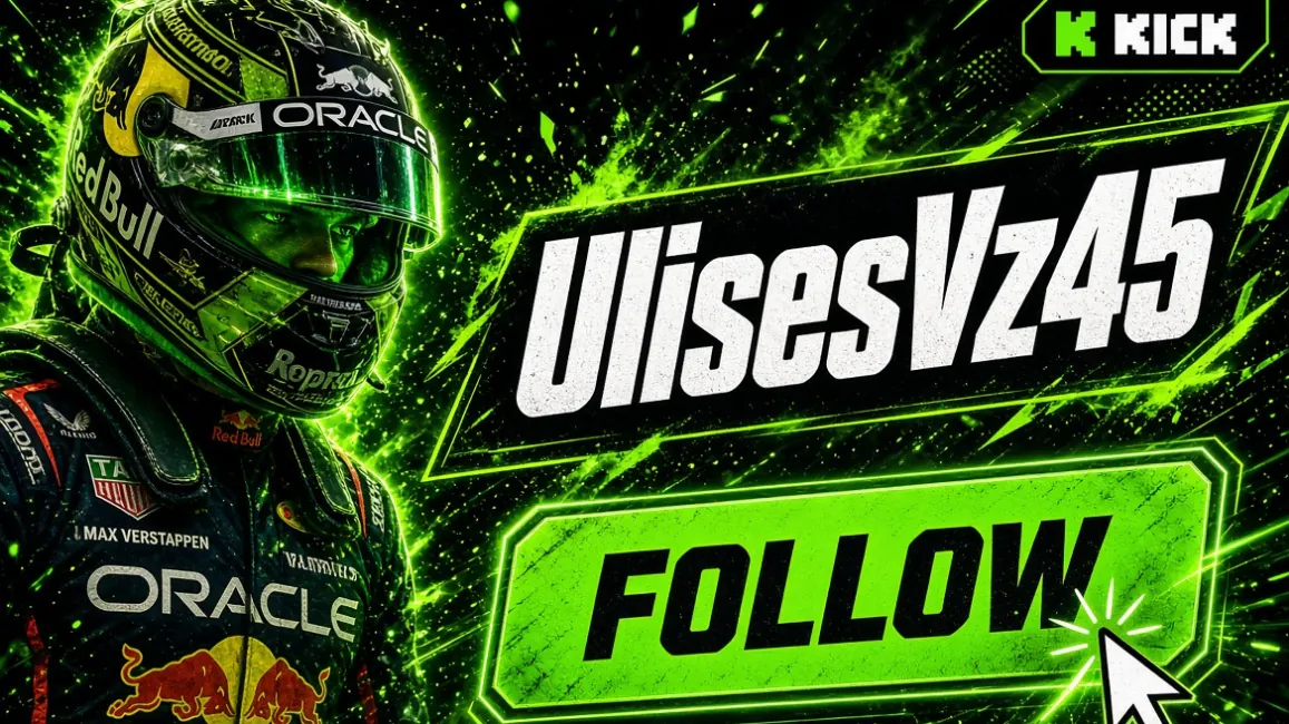 UlisesVz45