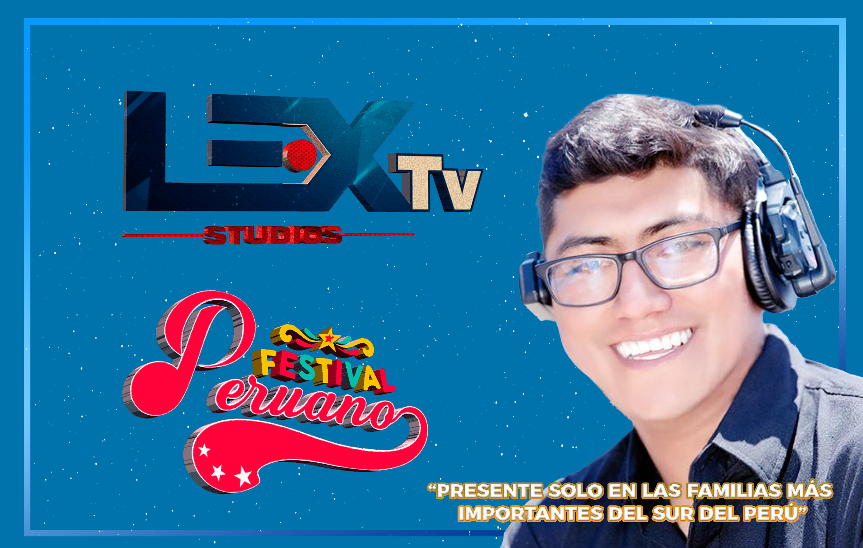 studios_lex_tv Videos - Watch On-Demand on Kick