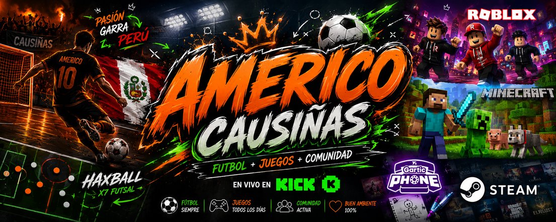 americo_88