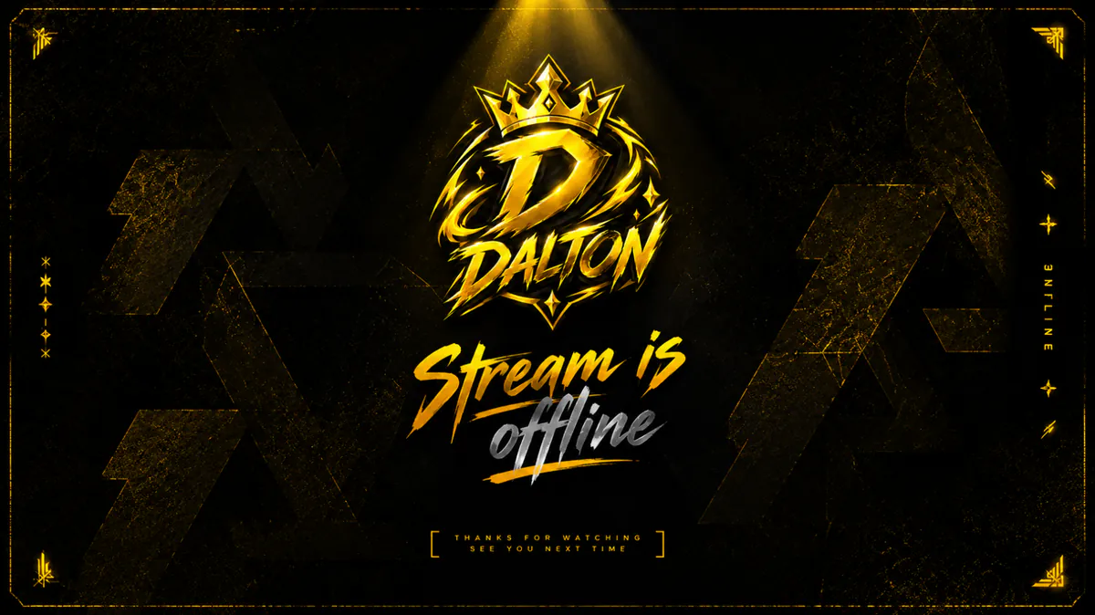 daltoon