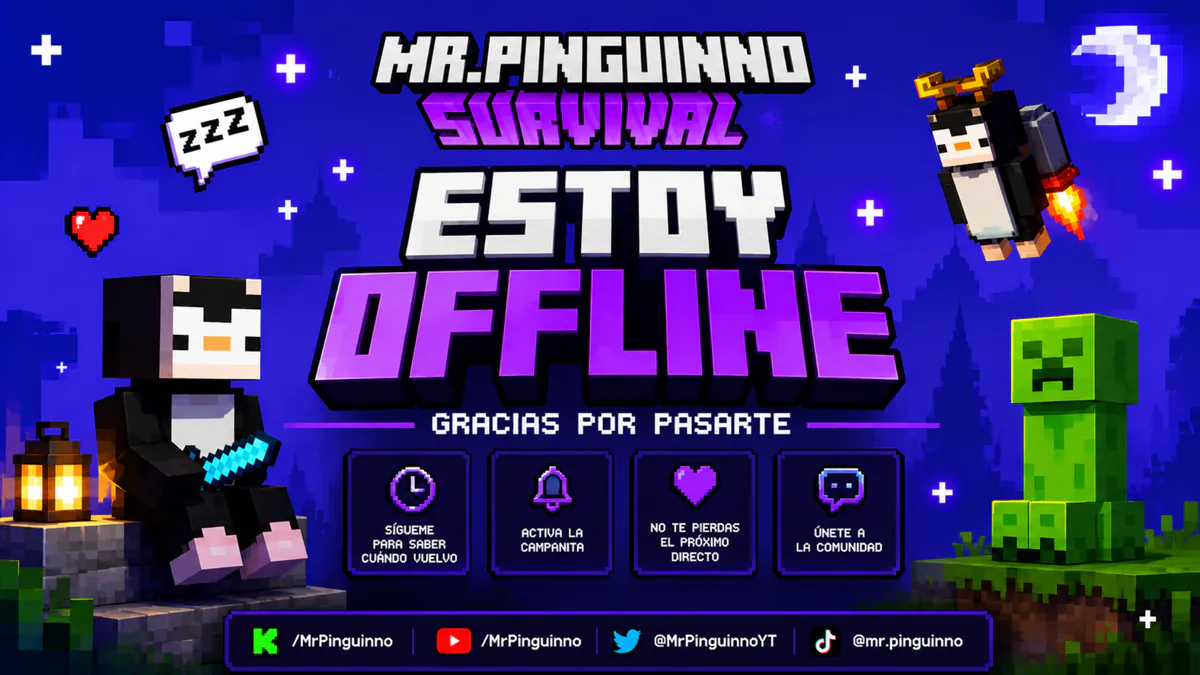 MrPinguinno