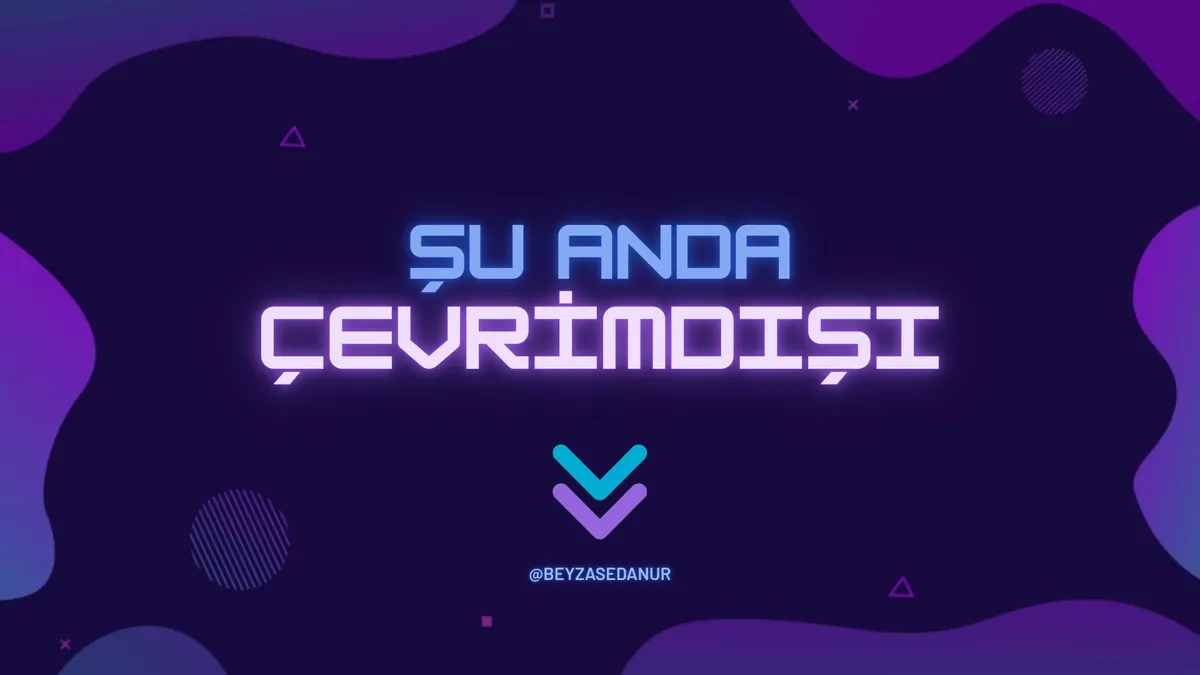 sedanurr12