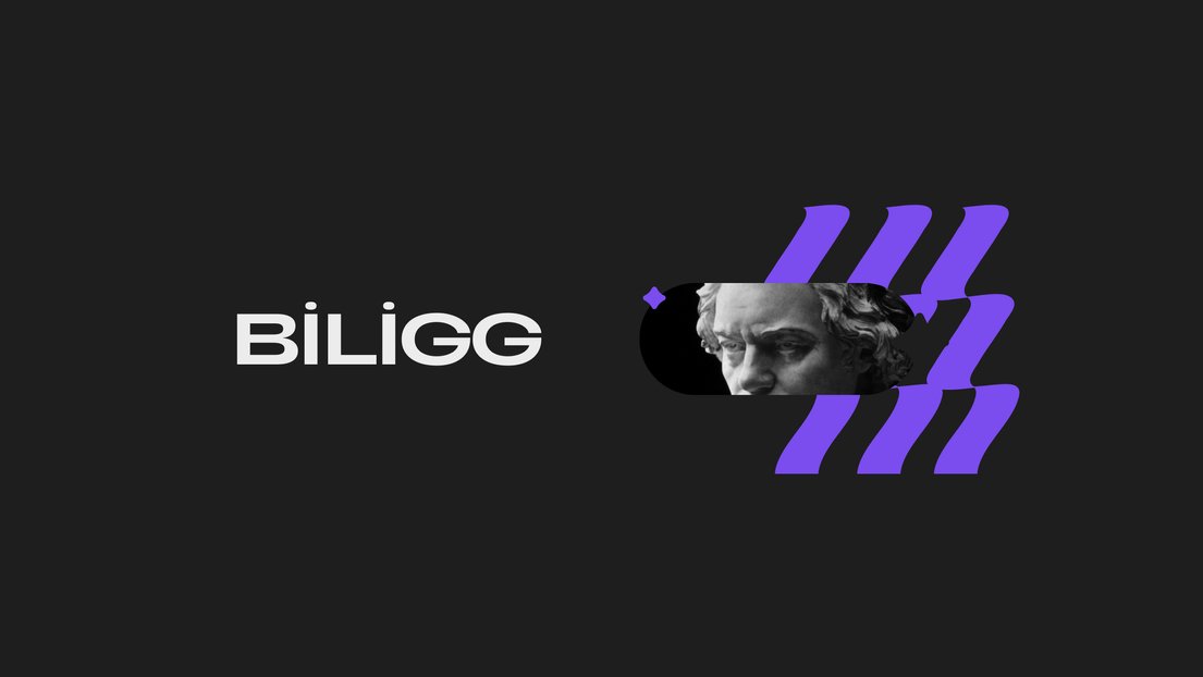 biliGG