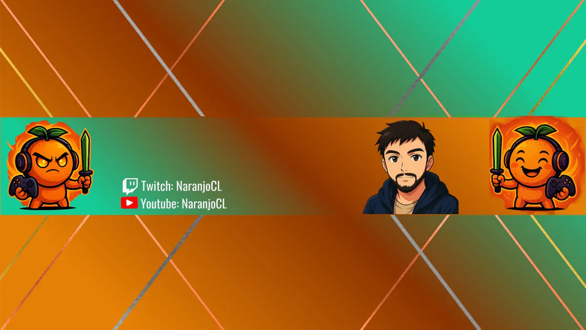 Naranjocl
