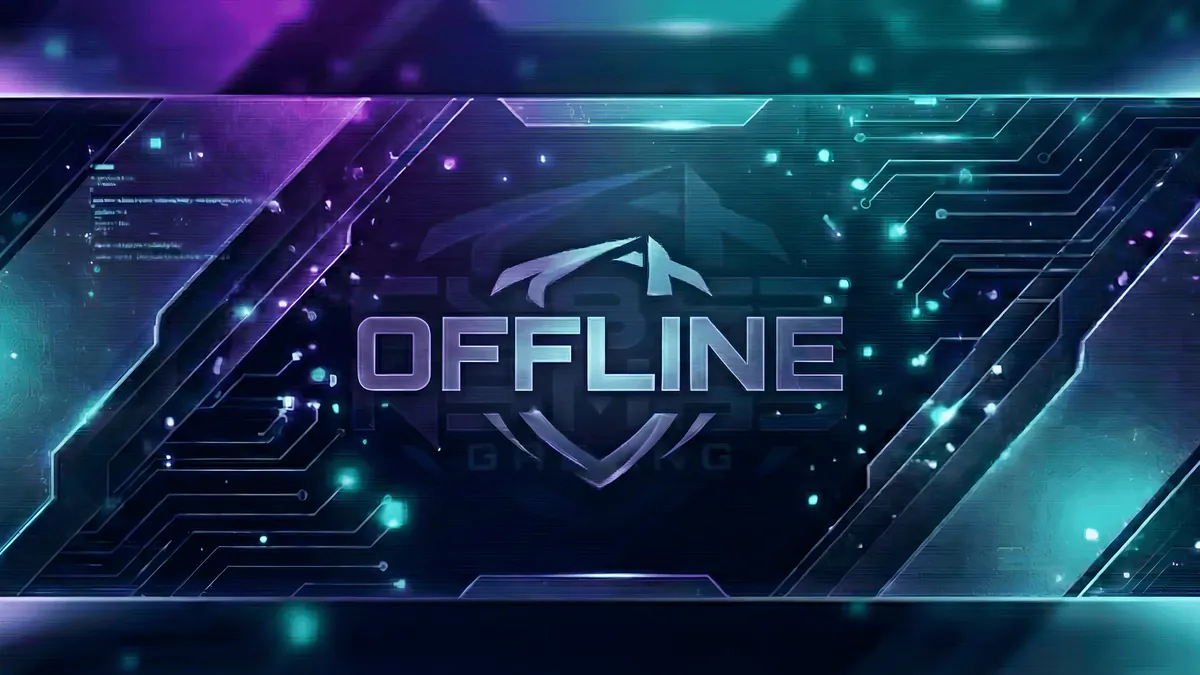 GS4N_GAMING